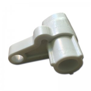 Bild 2 zu Artikel KitchenAid-Ersatzteile Lift-Hebel (Bowl Arm Lifter) für Artisan 1.3 HP, Heavy Duty und Professional (7 Qt.) 