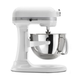 KitchenAid-Ersatzteile für KitchenAid Modell KP26 (6 Qt.)