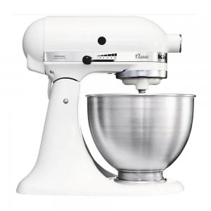 KitchenAid-Ersatzteile für KitchenAid Modell KSM90 (4,5 Qt.)