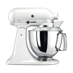 KitchenAid-Ersatzteile für Modelle KSM175 und KSM185 (5 Qt.)