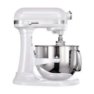 KitchenAid-Ersatzteile für KitchenAid Modell KSM7580 (7 Qt.)