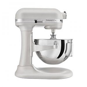 KitchenAid-Ersatzteile für KitchenAid Modell KV25 (5 Qt.)